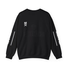 Load image into Gallery viewer, (B) Tselecc Muahcci X Sweatshirt
