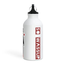 Load image into Gallery viewer, (A) Face it/ Sport Bottle
