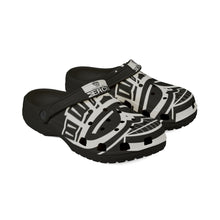 Load image into Gallery viewer, ( A ) A Stylish EVA Foam Rubber Clogs - Trendy Comfort for Everyday Wear
