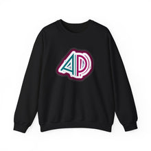 Load image into Gallery viewer, ADDI PARA Sweatshirt
