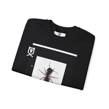 Load image into Gallery viewer, (B) Tselecc Muahcci X Sweatshirt
