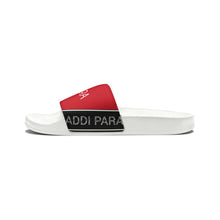 Load image into Gallery viewer, ADDI PARA LVII slides for women
