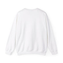 Load image into Gallery viewer, ADDI PARA Sweatshirt
