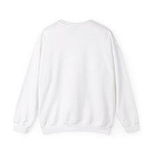Load image into Gallery viewer, Heavy Blend™ Crewneck Sweatshirt
