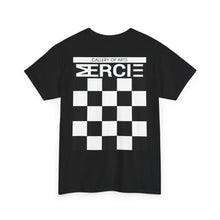 Load image into Gallery viewer, ( A ) Edgy Graphic Tee for Art Lovers, Streetwear Style, Unique Gift, Casual Wear, Unisex Fashion, Museum-Inspired
