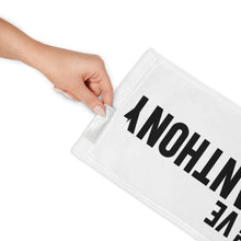 Load image into Gallery viewer, Winter Scarf
