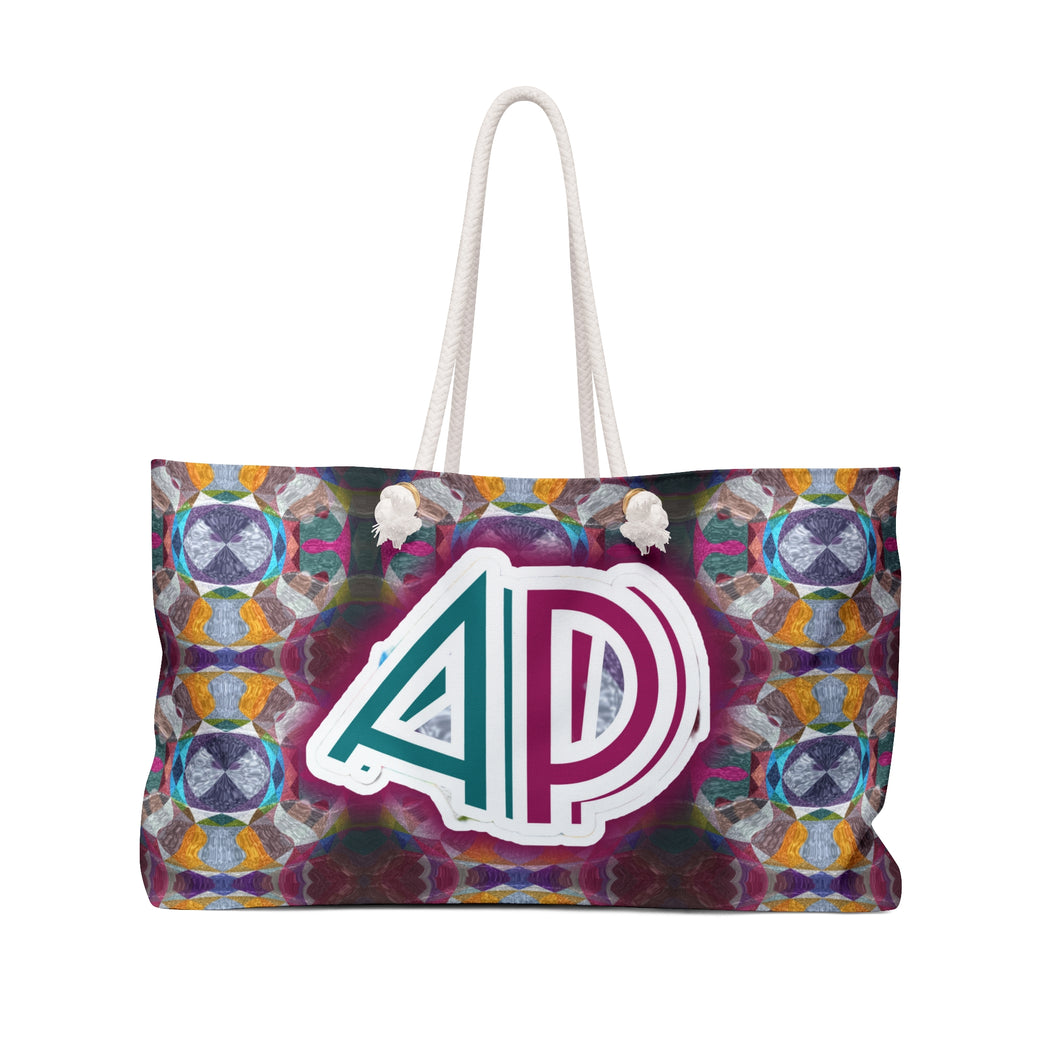 ADDI PARA Bag