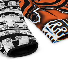 Load image into Gallery viewer, (A) GOA gallery of Arts Puffer Jacket
