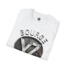 Load image into Gallery viewer, #7 Bourge YZ Clothing Co.
