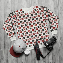 Load image into Gallery viewer, Sweatshirt
