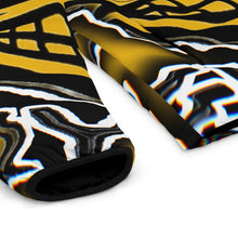 Load image into Gallery viewer, (A) GOA Puffer Jacket
