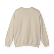 Load image into Gallery viewer, Heavy Blend™ Crewneck Sweatshirt
