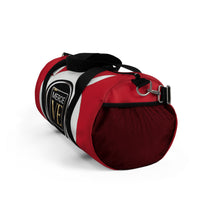 Load image into Gallery viewer, Duffel Bag
