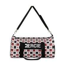 Load image into Gallery viewer, Duffel Bag
