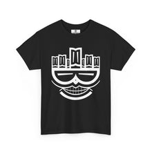 Load image into Gallery viewer, ( A ) Edgy Graphic Tee for Art Lovers, Streetwear, Cool Casual Style, Gift for Creatives, Unique Art Design T-Shirt
