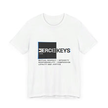 Load image into Gallery viewer, 1.618 Short Sleeve Tee
