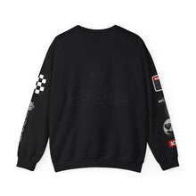 Load image into Gallery viewer, ( A ) Supreme hunger Sweatshirt
