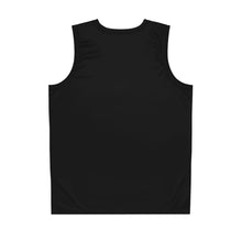 Load image into Gallery viewer, #12 Diamond Crown Basketball Jersey – Urban Sports Tank
