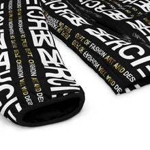 Load image into Gallery viewer, (A)  Puffer Jacket
