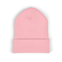 Load image into Gallery viewer, ( B ) Vibrant Cuffed Beanie with Custom Embroidery - Perfect for Everyday Wear
