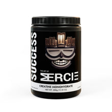 Load image into Gallery viewer, Creatine Monohydrate Supplement (300g, 10.58oz)
