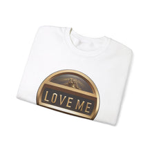 Load image into Gallery viewer, Heavy Blend™ Crewneck Sweatshirt
