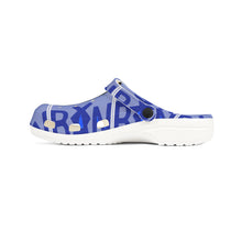 Load image into Gallery viewer, (BAN)  Foam Sky walkers
