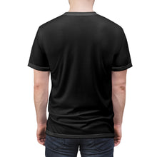 Load image into Gallery viewer, Unisex AOP Cut &amp; Sew Tee
