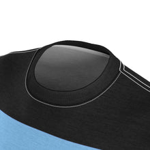 Load image into Gallery viewer, Unisex AOP Cut &amp; Sew Tee
